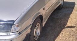 ВАЗ (Lada) 2114 2007 годаүшін700 000 тг. в Талдыкорган – фото 3