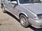 ВАЗ (Lada) 2114 2007 годаүшін700 000 тг. в Талдыкорган – фото 4