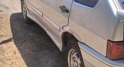 ВАЗ (Lada) 2114 2007 годаүшін700 000 тг. в Талдыкорган – фото 5