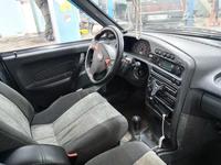 ВАЗ (Lada) 2115 2005 годаүшін1 350 000 тг. в Атырау