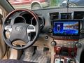 Toyota Highlander 2013 года за 15 000 000 тг. в Актобе – фото 6