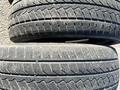 Шины за 27 000 тг. в Алматы – фото 2