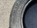 Шины за 27 000 тг. в Алматы – фото 9