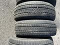 Шины за 27 000 тг. в Алматы