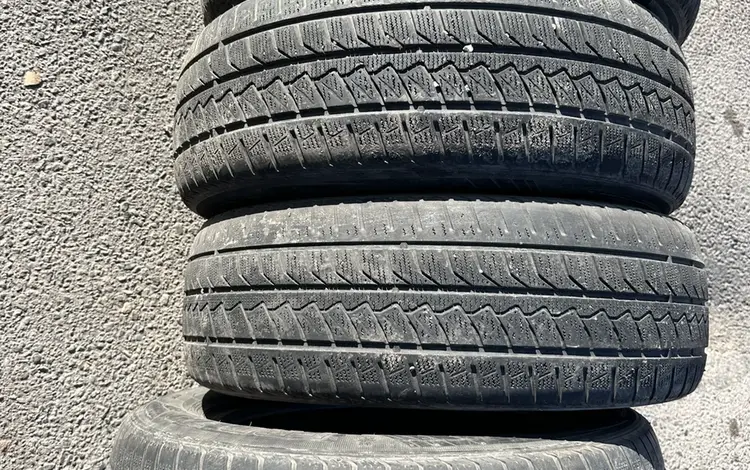 Шины за 27 000 тг. в Алматы
