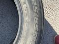 Шины за 27 000 тг. в Алматы – фото 8