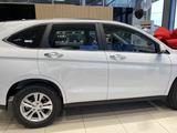 Haval M6 2023 годаүшін9 000 000 тг. в Уральск – фото 3