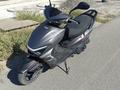 Ayron  150cc 2023 года за 230 000 тг. в Атырау