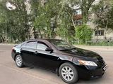 Toyota Camry 2007 года за 5 400 000 тг. в Павлодар – фото 2