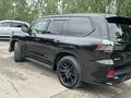 Lexus LX 570 2019 годаfor49 900 000 тг. в Алматы – фото 19