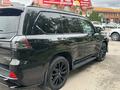 Lexus LX 570 2019 годаfor49 900 000 тг. в Алматы – фото 49