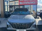 Hyundai Tucson 2023 годаfor14 000 000 тг. в Кызылорда