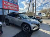 Hyundai Tucson 2023 годаfor14 000 000 тг. в Кызылорда – фото 3