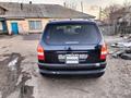 Opel Zafira 2001 года за 3 200 000 тг. в Караганда – фото 12