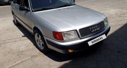 Audi 100 1992 года за 1 900 000 тг. в Тараз