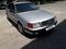 Audi 100 1992 годаүшін1 900 000 тг. в Тараз