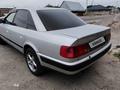 Audi 100 1992 годаүшін1 900 000 тг. в Тараз – фото 3
