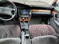 Audi 100 1992 годаүшін1 900 000 тг. в Тараз – фото 5