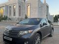 Toyota Venza 2010 года за 6 500 000 тг. в Караганда