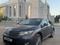 Toyota Venza 2010 года за 6 500 000 тг. в Караганда