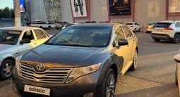 Toyota Venza 2010 года за 6 500 000 тг. в Караганда – фото 2