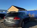 Toyota Venza 2010 года за 6 500 000 тг. в Караганда – фото 3