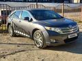 Toyota Venza 2010 года за 6 500 000 тг. в Караганда – фото 4
