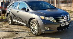 Toyota Venza 2010 года за 6 500 000 тг. в Караганда – фото 4