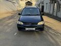 Toyota Spacio 1997 годаүшін2 500 000 тг. в Алматы