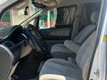 Toyota Alphard 2005 года за 8 000 000 тг. в Актау – фото 6