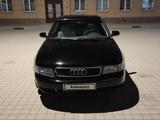 Audi A4 1995 годаүшін750 000 тг. в Тараз
