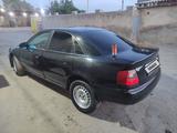 Audi A4 1995 годаүшін750 000 тг. в Тараз – фото 2