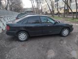 Audi A4 1995 годаүшін750 000 тг. в Тараз – фото 3