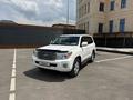 Toyota Land Cruiser 2009 годаүшін16 000 000 тг. в Шымкент – фото 2