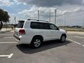 Toyota Land Cruiser 2009 годаүшін16 000 000 тг. в Шымкент – фото 12