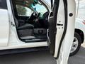 Toyota Land Cruiser 2009 годаүшін16 000 000 тг. в Шымкент – фото 13
