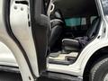Toyota Land Cruiser 2009 годаүшін16 000 000 тг. в Шымкент – фото 15