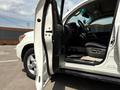 Toyota Land Cruiser 2009 годаүшін16 000 000 тг. в Шымкент – фото 18