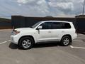 Toyota Land Cruiser 2009 годаүшін16 000 000 тг. в Шымкент – фото 3