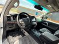 Toyota Land Cruiser 2009 годаүшін16 000 000 тг. в Шымкент – фото 7