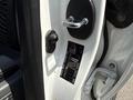 Toyota Land Cruiser 2009 годаүшін16 000 000 тг. в Шымкент – фото 8