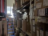 Радитор за 22 000 тг. в Алматы