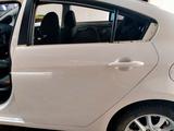 Двери Kia Cerato за 777 888 тг. в Алматы – фото 2
