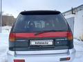 Mitsubishi Space Runner 1997 года за 2 830 000 тг. в Темиртау – фото 2