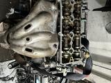Двигатель 2AZ 2ВД за 550 000 тг. в Алматы – фото 2