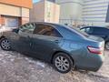 Toyota Camry 2007 годаүшін6 800 000 тг. в Астана – фото 14