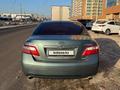 Toyota Camry 2007 годаүшін6 800 000 тг. в Астана – фото 16