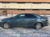 Toyota Camry 2007 годаүшін6 800 000 тг. в Астана – фото 2