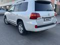 Toyota Land Cruiser 2013 годаfor25 500 000 тг. в Караганда – фото 3