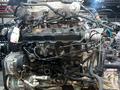 Двигатель VW AAF 2.5 на Volkswagen Транспартер за 550 000 тг. в Астана – фото 2